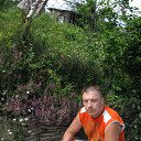 ���� ������, ��������, 55 ��� - ��������� 2 ������ 2010 � ������ ��� ��� � ����ܻ