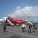 ���� ������, ������, 42 ���� - ��������� 20 ������� 2012 � ������ ���� ����������