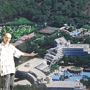 ���� Alekskot, ������, 59 ��� - ��������� 20 ��� 2012 � ������ ���� ����������