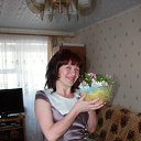 ���� �������, �����������, 68 ��� - ��������� 9 ������ 2012