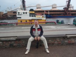 ��������, �����, 64 ����