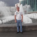   ( 😃),  -  20  2012    