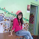 ���� �����, ���������, 32 ���� - ��������� 24 ����� 2012