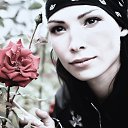 ���� �����, ���������, 43 ���� - ��������� 10 �������� 2010