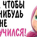 ���� �����, ������, 39 ��� - ��������� 2 ������ 2012 � ������ �������