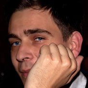 ���������, , �����������