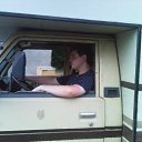 ���� ����, ������, 33 ���� - ��������� 14 ������� 2010