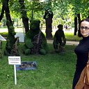 ���� ������, �����-���������, 55 ��� - ��������� 9 ���� 2013 � ������ ���� ����������