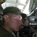 ���� �����, ���� - ��������� 12 ���� 2012 � ������ ���� ����������