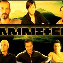 ���� �����, ������, 42 ���� - ��������� 8 �������� 2009 � ������ �Rammstein�