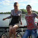  **********,   -  1  2013    