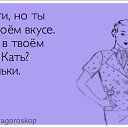  ,   -  11  2012   