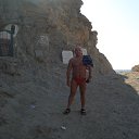 ���� ������, �����-���������, 66 ��� - ��������� 4 ����� 2013 � ������ ���� ����������