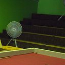 ���� �������, ����, 38 ��� - ��������� 31 ����� 2012 � ������ �������