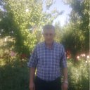 ���� Artur, ������, 56 ��� - ��������� 21 ���� 2012 � ������ �������