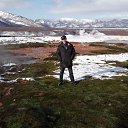 ���� ����, ������-��-����, 62 ���� - ��������� 16 ������� 2012 � ������ ��������� 2011�