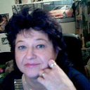 ���� Irina, ���������, 70 ��� - ��������� 1 ���� 2013 � ������ ���� ����������