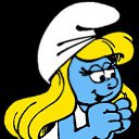 ���� ��������, �����-��������� - ��������� 17 ������� 2012 � ������ ���� ����������