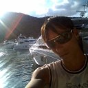  Zevs, , 38  -  2  2009   2009