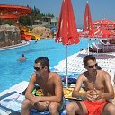 ��� ������� �� ������� ���� ����������