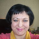 ���� ������, ������, 50 ��� - ��������� 2 ������ 2012 � ������ ���� ����������