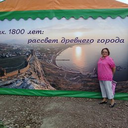 ����� 2011