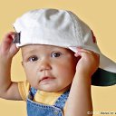 ���� ������, ����������, 50 ��� - ��������� 11 ������� 2012