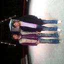 ���� ������, ������, 48 ��� - ��������� 7 ������� 2012 � ������ �������