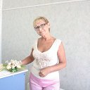 ���� �������, ������ - ��������� 14 ������� 2012 � ������ �����-2012.���