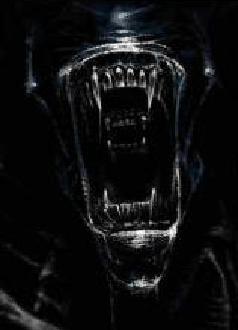  Xenomorph, , 53  -  29  2011