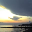 ���� ���������, ���������, 37 ��� - ��������� 16 ������ 2011