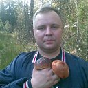 ���� �����, �����-���������, 50 ��� - ��������� 15 ������ 2010 � ������ ���� ����������