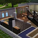  , , 27  -  12  2011   The sims 3