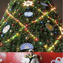 ���� �����, ������, 44 ���� - ��������� 15 ������ 2012 � ������ �������