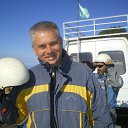 ���� �����, �����-���������, 62 ���� - ��������� 23 ������ 2011