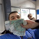 ���� �����, ������ - ��������� 7 ���� 2013 � ������ ���� ����������