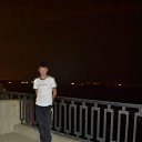 ���� ����, ��������, 37 ��� - ��������� 5 ������� 2012 � ������ ���� ����������