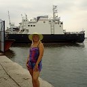 ���� ������, ��������, 57 ��� - ��������� 24 ������ 2011 � ������ �������