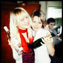 ���� �������, �������, 32 ���� - ��������� 15 ���� 2012 � ������ �=)))�