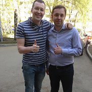 ���������, 40 ���, �����-���������