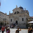 ���� ������, ��������, 41 ��� - ��������� 9 �������� 2011 � ������ �I love Montenegeo�