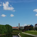 ���� �����, ������������, 54 ���� - ��������� 17 ������� 2010 � ������ �������