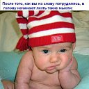 ���� Zelimhan, �����������, 57 ��� - ��������� 24 ������� 2012