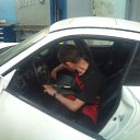 ���� ������, �������, 47 ��� - ��������� 5 ���� 2012 � ������ ���� ����������