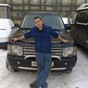 ���� 15.dima91, ������, 34 ���� - ��������� 5 ���� 2013 � ������ ���� ����������