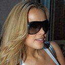 ���� ��, � ���, �����, 67 ��� - ��������� 5 ��� 2013 � ������ ���� ����������