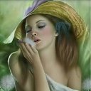 ���� @@�@@, ��������� - ��������� 29 ������� 2011 � ������ �""�