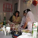 ���� �����(+1s/star)please..., ������, 85 ��� - ��������� 12 ������� 2010