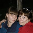  ,  , 52  -  29  2012    