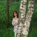 ���� Thumbelina, �����-���������, 52 ���� - ��������� 29 ���� 2011 � ������ �*****�